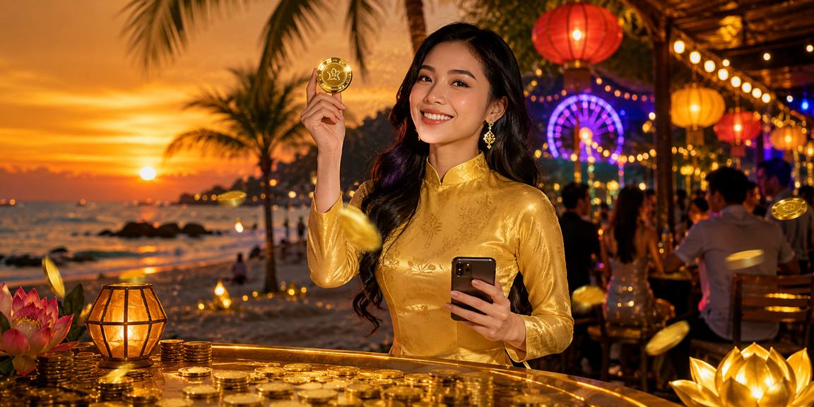 n55 Sòng Bạc n55 — Nhanh, Gọn, Đúng Chất Việt