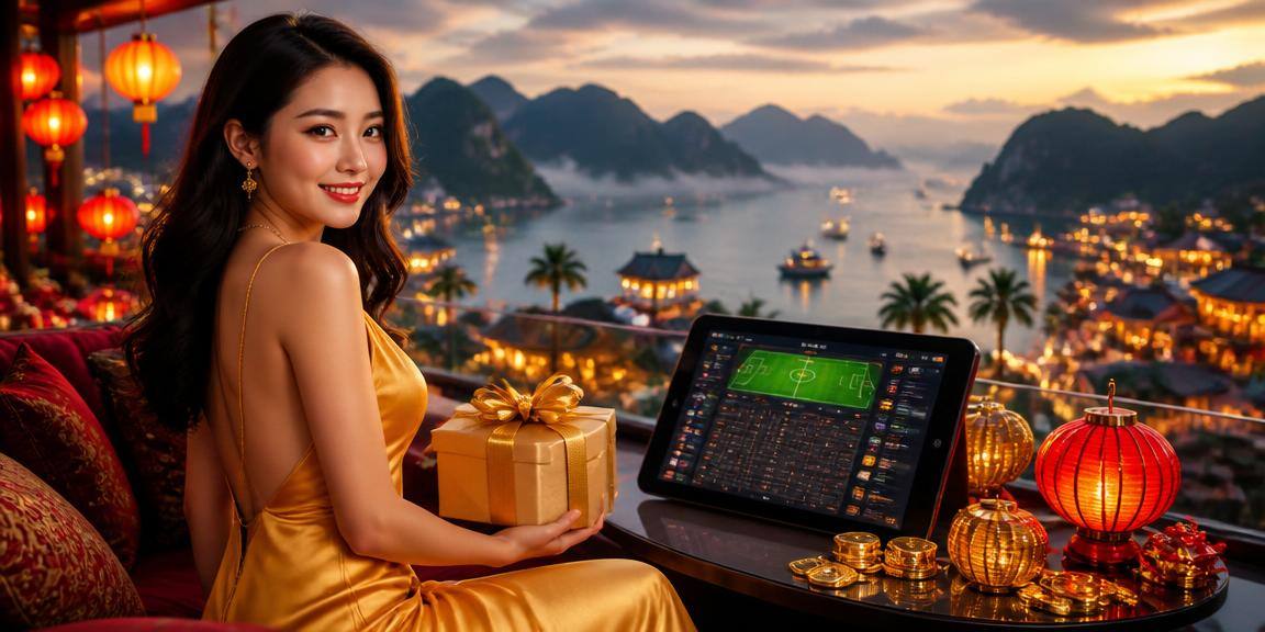 n55 Những điều bạn cần biết khi dùng n55