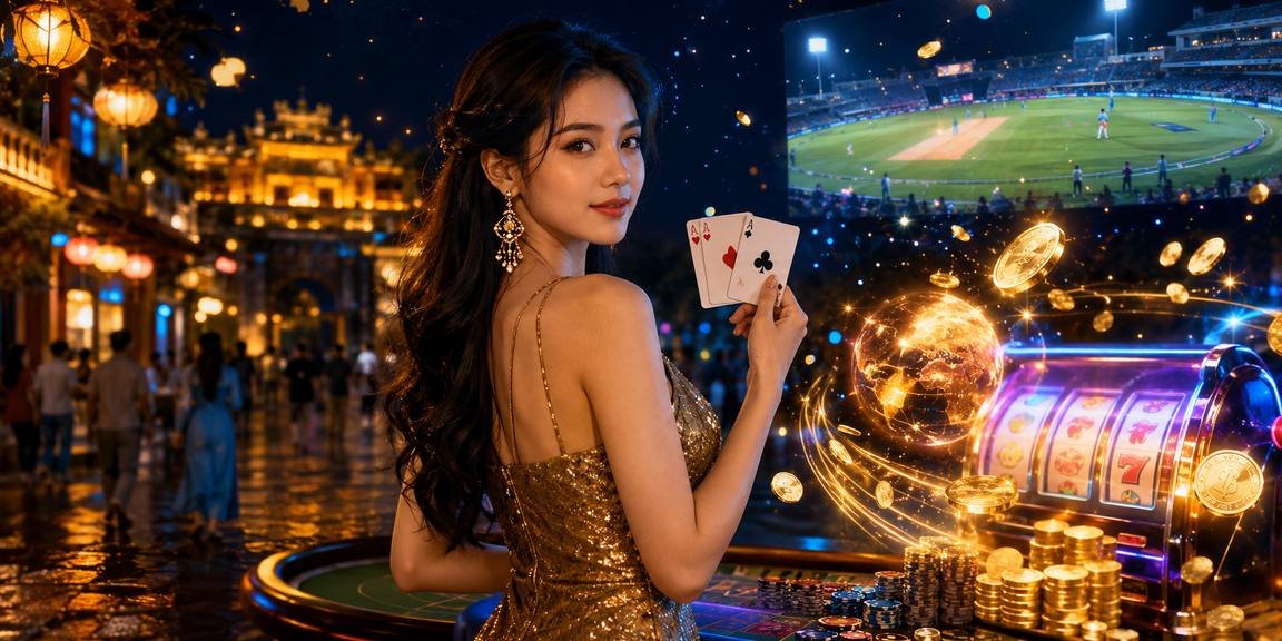 n55 Slot Máy Trắng tại n55 — Chơi Ngay Trên Điện Thoại