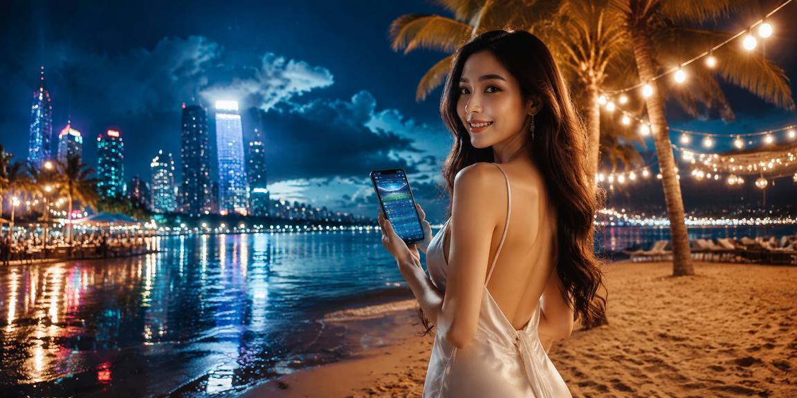n55 Nổi Bật Di Động Tại n55