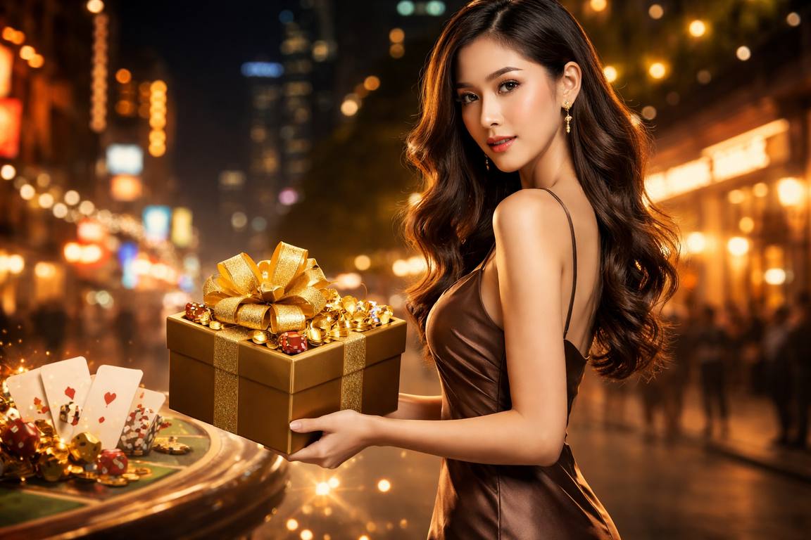 n55 Ứng dụng n55 có gì khác biệt